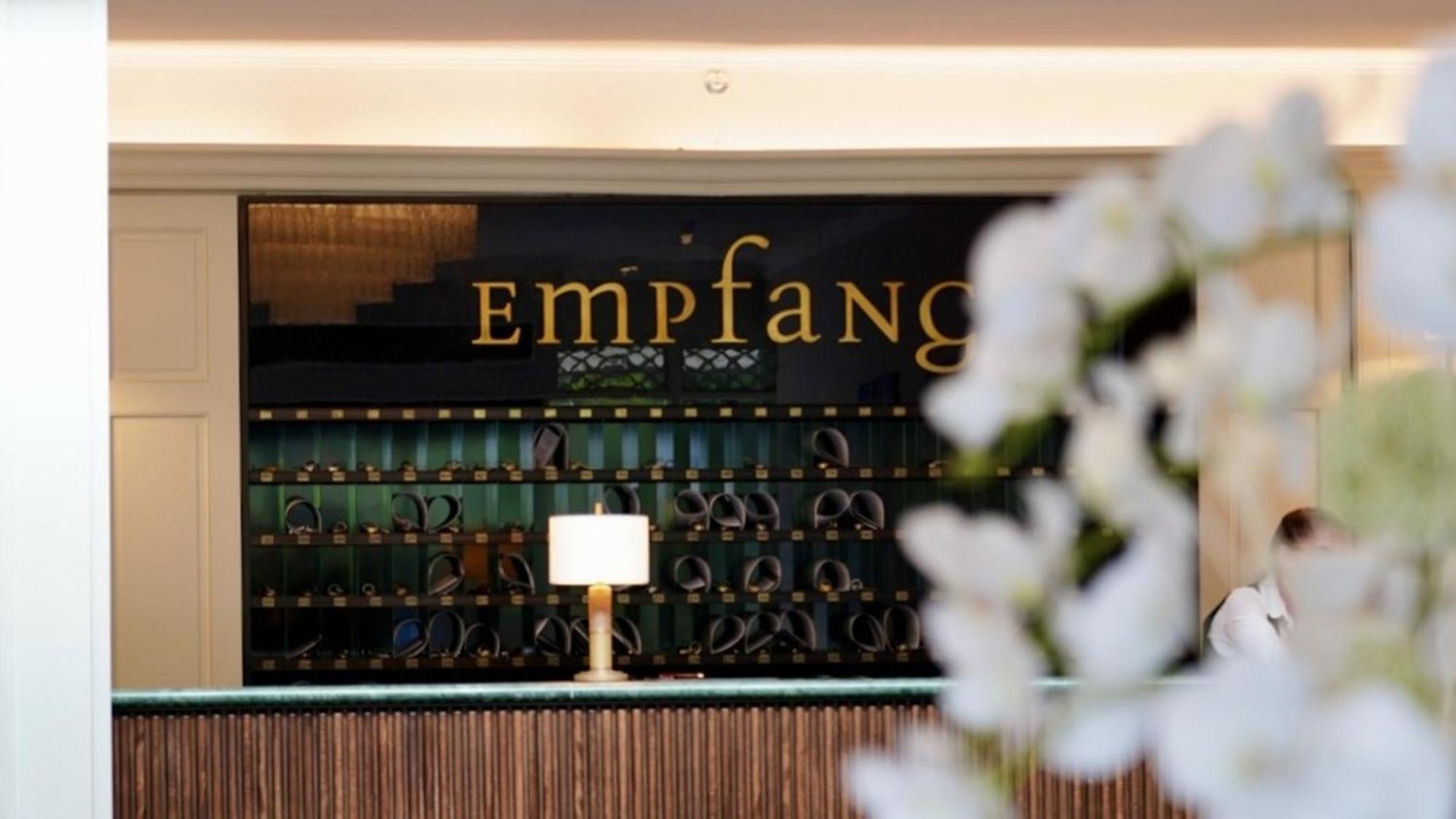 Hotel-Restaurant Erbprinz Ettlingen Εξωτερικό φωτογραφία