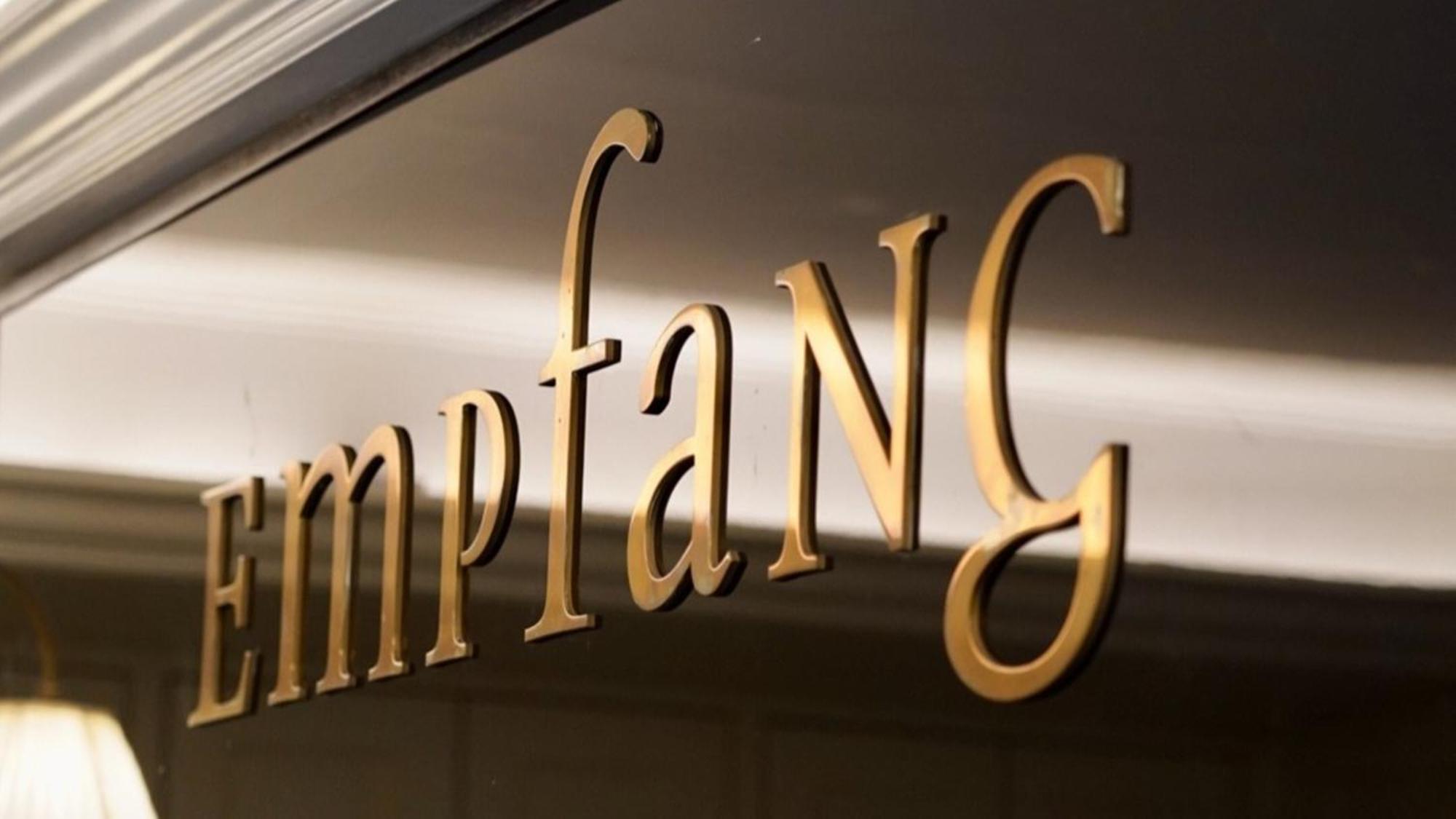 Hotel-Restaurant Erbprinz Ettlingen Εξωτερικό φωτογραφία