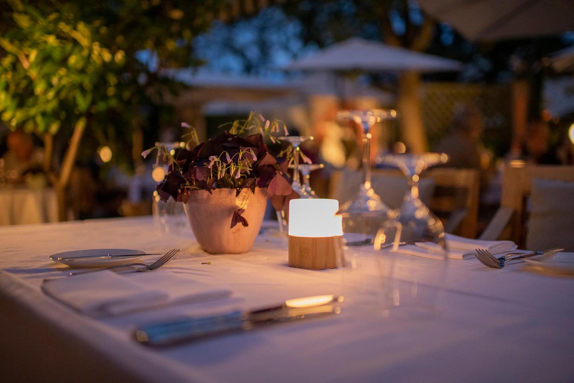 Hotel-Restaurant Erbprinz Ettlingen Εξωτερικό φωτογραφία