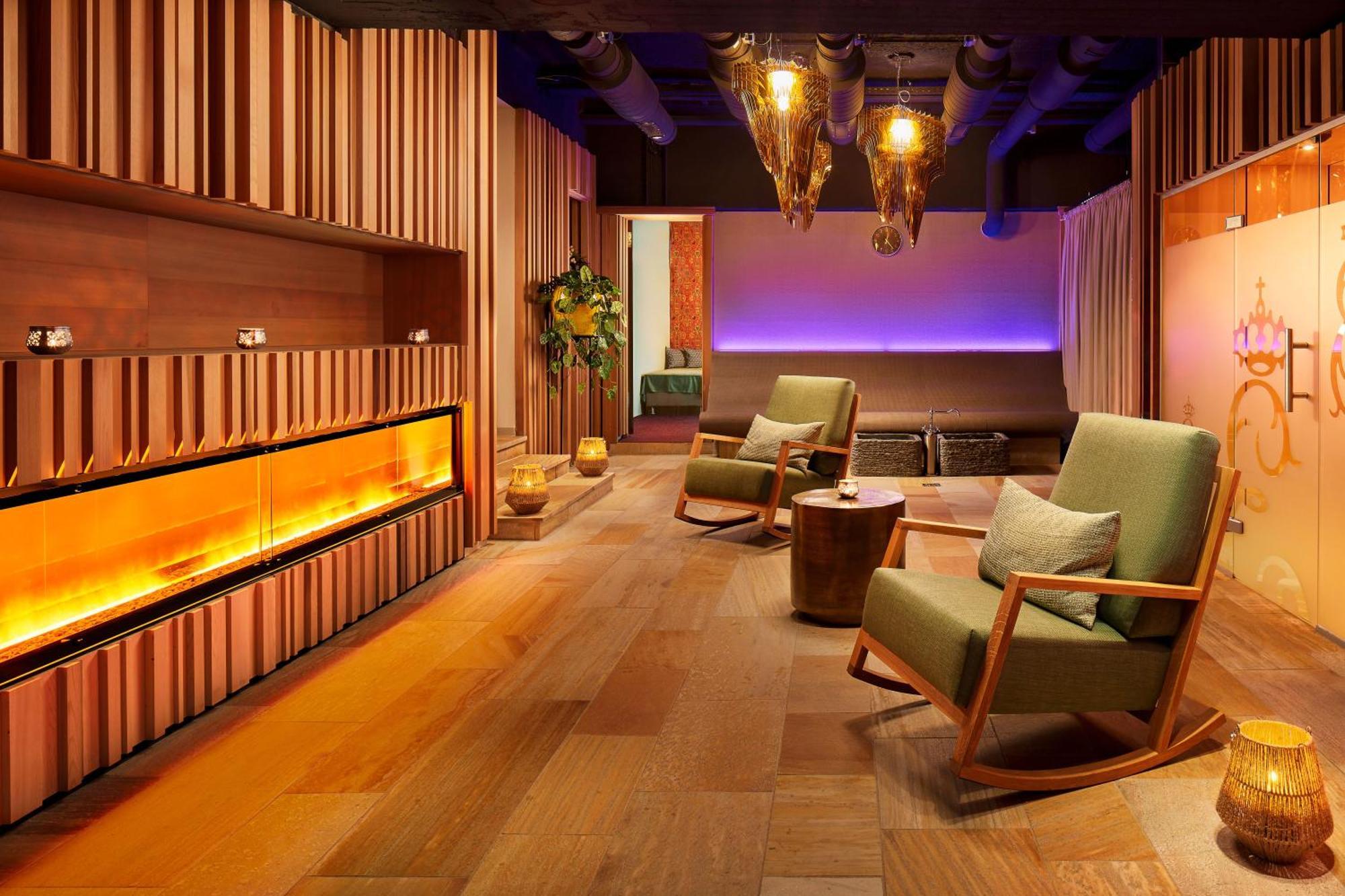 Hotel-Restaurant Erbprinz Ettlingen Εξωτερικό φωτογραφία