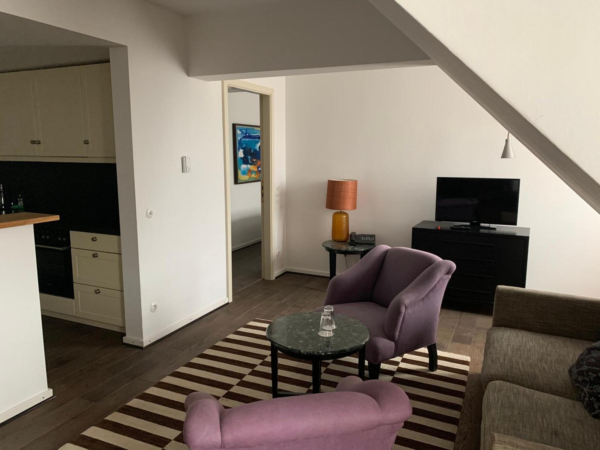 Hotel-Restaurant Erbprinz Ettlingen Εξωτερικό φωτογραφία